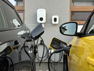 Taryfa dynamiczna w czerwcu 2025: Ujemna cena i rekordowe oszczędności