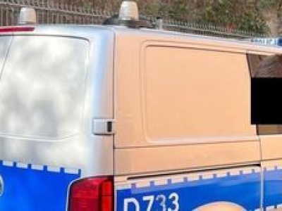 Marihuana, mefedron i amfetamina. Ponad pół kilograma narkotyków u 31-latka