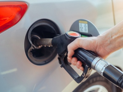 Bruksela reaguje na apel USA. UE rozważa zdecydowany ruch wobec Chin