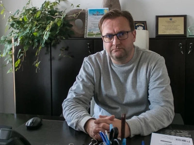 Minister odwołał wiceprezesa sądu. Sędziowie na kolegium byli podzieleni