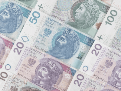 Podatek wojenny zamiast 800 plus. Druzgocące wieści dla polskich rodzin