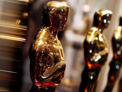 Wiemy, kto powalczy o Oscara dla Polski. To nazwisko robi wrażenie