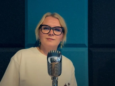 Magda M w repertuarze zespołu Kolor! Posłuchaj hitu „Mój cygan”