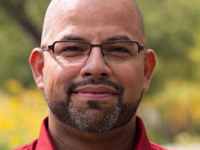 Obraźliwa notatka i martwy szczur w biurze radnego Chicago