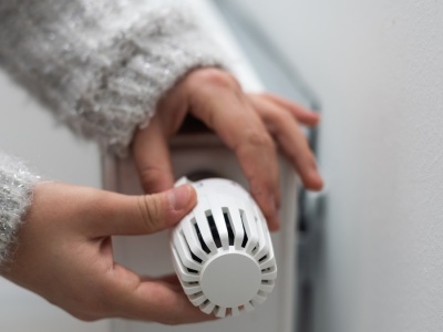 Analitycy: Ceny wyraźnie wzrosną we wrześniu. Powodem rosnące koszty życia