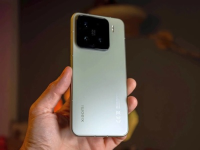 Xiaomi 16 nie powstanie. Nietypowa decyzja producenta