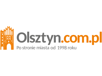 Planetarium w Olsztynie z nowymi funkcjami i nazwą