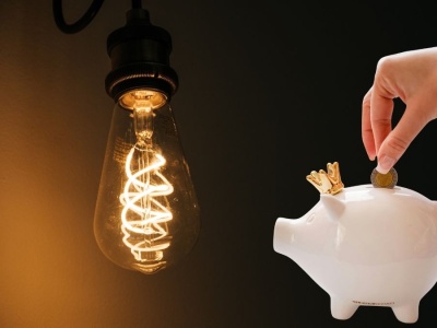 Mrożenie cen energii do końca roku. Sejm przyjął ustawę