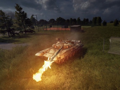 Polska wielka strategia ma już kartę na Steam. Nowy zwiastun Systemic War pokazuje, jak zostanie poprowadzona fabuła