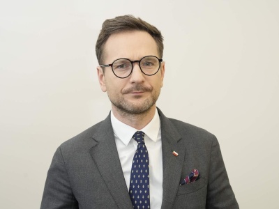 Niepokojące doniesienia polskiego europosła! Buda alarmuje: 