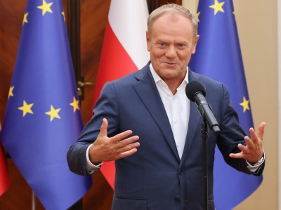 4134 zł bez względu na dochód, przelewy co miesiąc. 16 sierpnia ruszają wypłaty