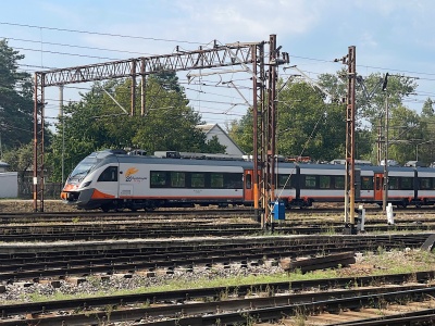 Od 16 września tańsze bilety Polregio