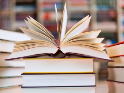 Quiz z Makbeta. Pamiętasz tę szkolną lekturę?