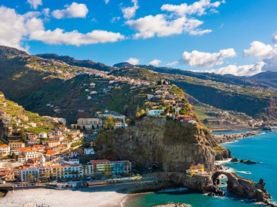 Polacy szturmują kolejny kierunek. Już nie tylko Turcja i Egipt