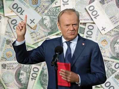 Tyle wyniesie płaca minimalna w 2026 roku. Rada Ministrów podjęła decyzję