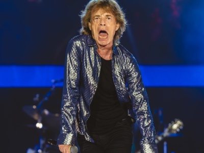 Zespół The Rolling Stones szykuje kolejny album? Nie cichną plotki o ich nowym dziele