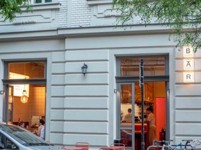 Gastronomia jako serce rewitalizacji: kamienica w Krakowie tętni życiem