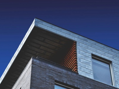 Koniec ze ściemą. Na polskim rynku nieruchomości zapanował nowy porządek