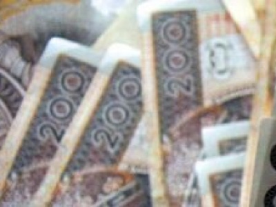 Płaca minimalna w górę od 1 stycznia 2026. Nie wszyscy są zadowoleni