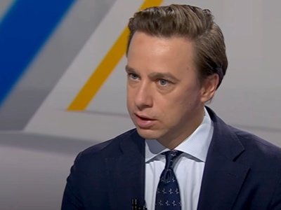 Nie ma jedności wokół wzmocnienia systemu obronnego naszego państwa!