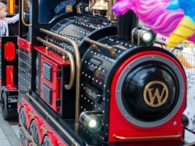 Jarmark Świętego Michała w Radomiu – trzy dni pełne atrakcji!