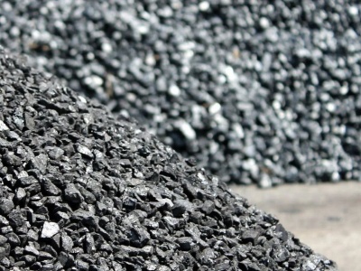 Ceny węgla i pelletu w 2025 r. mogą zaskoczyć. Tyle trzeba zapłacić za tonę opału