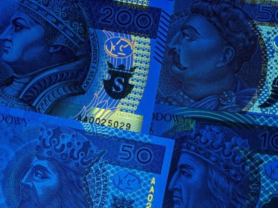 Płaca minimalna w górę od stycznia 2026. Znamy stawkę, na którą zdecydował się rząd