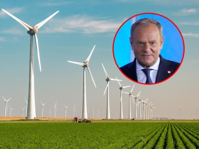 Biliony złotych na polską energetykę