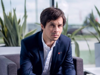 Inwestorzy Inter Carsu muszą uzbroić się w cierpliwość