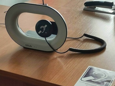 Urząd Miasta Lublin wprowadza zmiany – czy to wystarczy, by pomóc niesłyszącym?