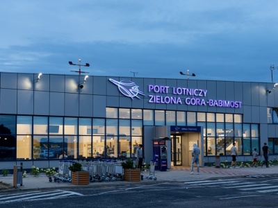 Wpływ PPL na regiony - blisko 60 mld zł wartości dodanej