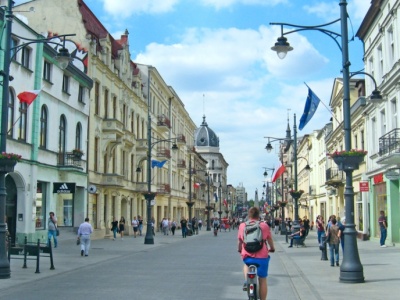 Nowa płaca minimalna w Polsce: 4806 zł brutto, czyli 1093 euro. Sprawdzamy, gdzie jesteśmy w Europie