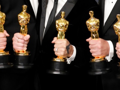 Ten film z Polski ma walczyć o Oscara! Zapadła decyzja