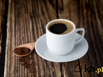 Kawa gratis? Tak! To tu zgarniesz ją za darmo, ale tylko do środy