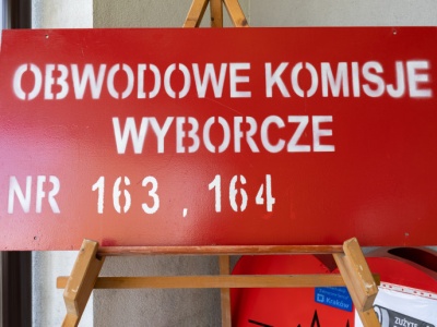 Brakuje wielogłosu ws. dwukadencyjności. Kongres Ruchów Miejskich apeluje do posłów