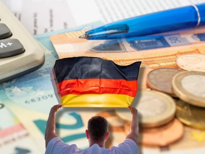 Kluczowe zmiany w Niemczech od października – nowe przepisy obejmą każdego