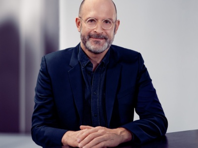 Rynek nieruchomości: polski kapitał wychodzi z cienia