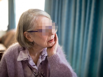 Znana sieć handlowa organizowała konkurs? Kobieta z Olsztyna straciła ponad 34 tys. zł