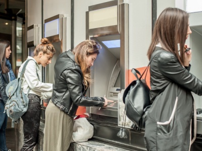 Tyle wyniesie minimalne wynagrodzenie w 2026 roku. Rozporządzenie opublikowane