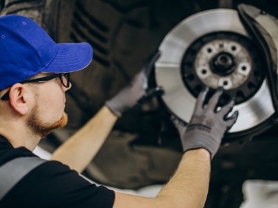 Powstanie nowa fabryka w Częstochowie! Deweloper już może startować