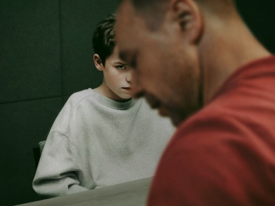 Oto najmłodszy aktor z Emmy! Hit Netflixa stworzył globalnego artystę