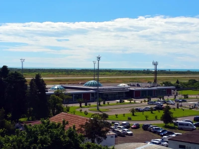 „Oszust z Tindera” zatrzymany przez gruzińskie służby. Minister komentuje