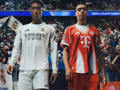 EA Sports FC 26 nadchodzi. Twórcy pozwalają poczuć klimat gry jeszcze przed premierą