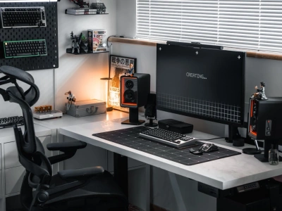 Jaki PC kupić? Polecane zestawy komputerowe na wrzesień-październik 2025