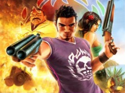 Wyprzedaż Wspomnień Dzieciństwa w sklepie GOG.com. Kultowe klasyki na PC do 95% taniej!