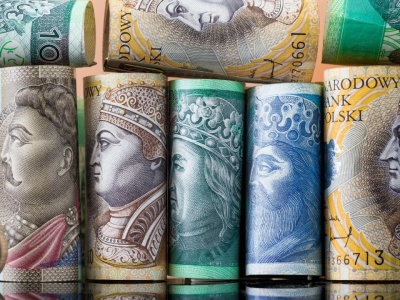 Członek RPP: należy wprowadzić podatek wojenny i wstrzymać wypłatę świadczeń