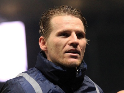 Były reprezentant Polski poprowadzi klub Bundesligi!