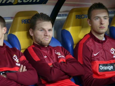 Olbrzymia szansa. Były reprezentant Polski trenerem klubu z Bundesligi