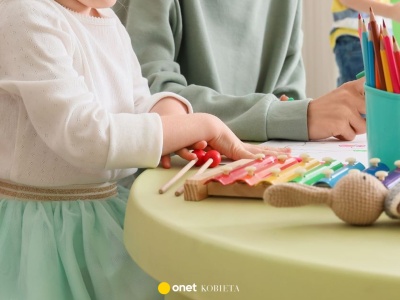 Atak na żłobek we Wrocławiu. Ktoś spryskał okno groźną substancją