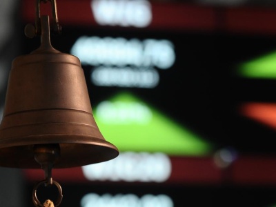 PlayWay rozpoczyna ABB na akcje spółki Baked Games